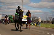 Krewe-of-Alla-2010-Westbank-Mardi-Gras-3624