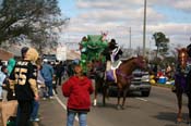 Krewe-of-Alla-2010-Westbank-Mardi-Gras-3625