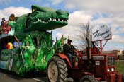 Krewe-of-Alla-2010-Westbank-Mardi-Gras-3626