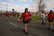 Krewe-of-Alla-2010-Westbank-Mardi-Gras-3634