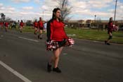 Krewe-of-Alla-2010-Westbank-Mardi-Gras-3635