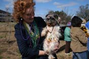 Krewe-of-Alla-2010-Westbank-Mardi-Gras-3640