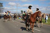 Krewe-of-Alla-2010-Westbank-Mardi-Gras-3642