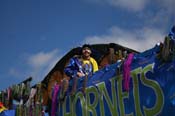 Krewe-of-Alla-2010-Westbank-Mardi-Gras-3648