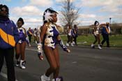 Krewe-of-Alla-2010-Westbank-Mardi-Gras-3654