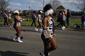 Krewe-of-Alla-2010-Westbank-Mardi-Gras-3655