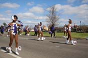 Krewe-of-Alla-2010-Westbank-Mardi-Gras-3656