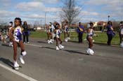 Krewe-of-Alla-2010-Westbank-Mardi-Gras-3657