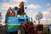 Krewe-of-Alla-2010-Westbank-Mardi-Gras-3658