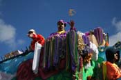 Krewe-of-Alla-2010-Westbank-Mardi-Gras-3660