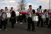 Krewe-of-Alla-2010-Westbank-Mardi-Gras-3667