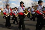 Krewe-of-Alla-2010-Westbank-Mardi-Gras-3669