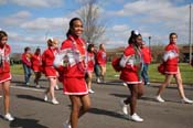 Krewe-of-Alla-2010-Westbank-Mardi-Gras-3671