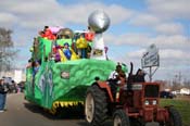 Krewe-of-Alla-2010-Westbank-Mardi-Gras-3673