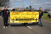 Krewe-of-Alla-2010-Westbank-Mardi-Gras-3680