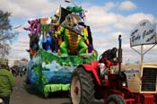 Krewe-of-Alla-2010-Westbank-Mardi-Gras-3684