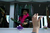 Krewe-of-Alla-2010-Westbank-Mardi-Gras-3691