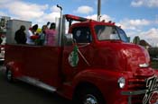 Krewe-of-Alla-2010-Westbank-Mardi-Gras-3692