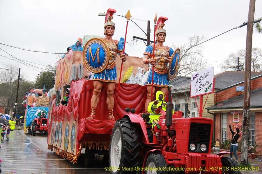 2014-Krewe-of-Alla-11110