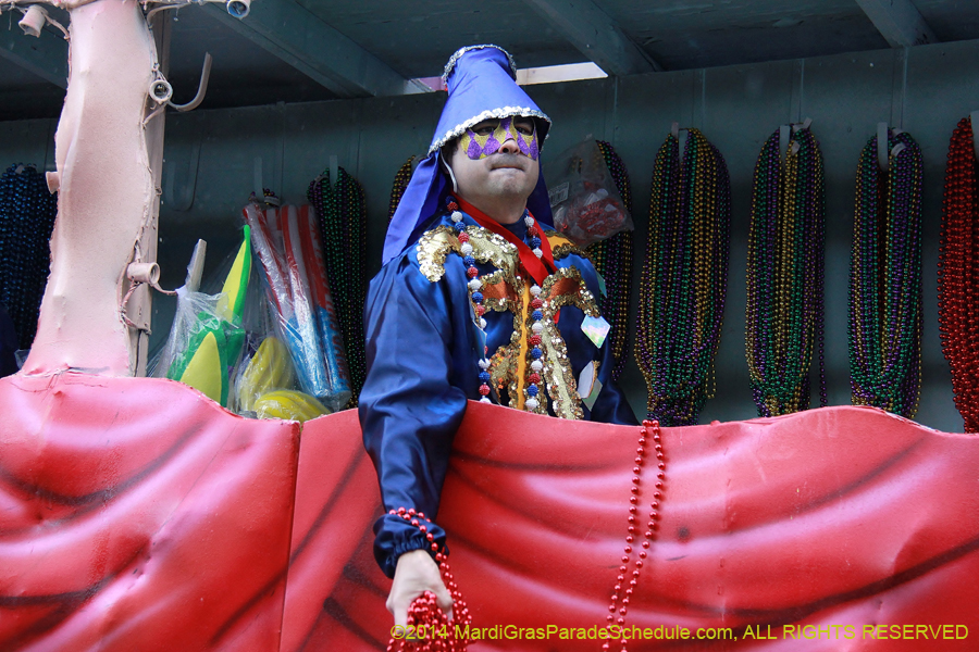 2014-Krewe-of-Alla-11112