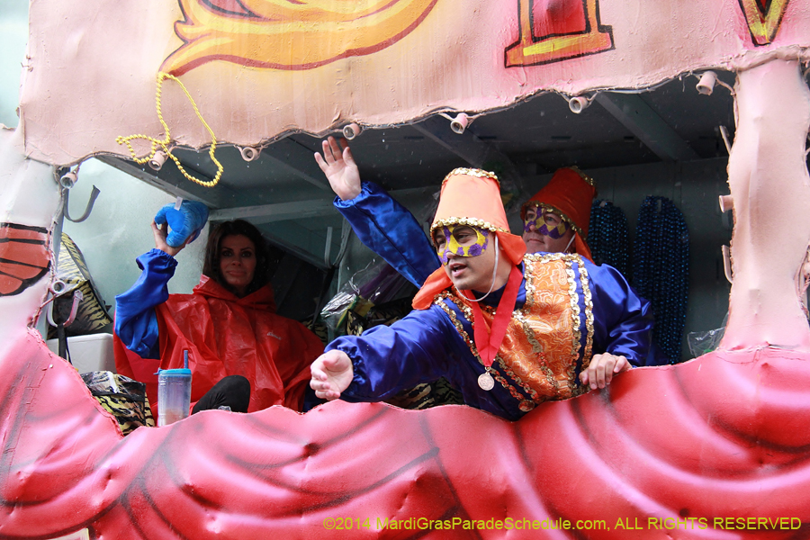 2014-Krewe-of-Alla-11113