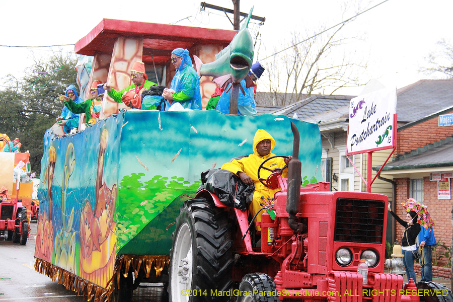 2014-Krewe-of-Alla-11122