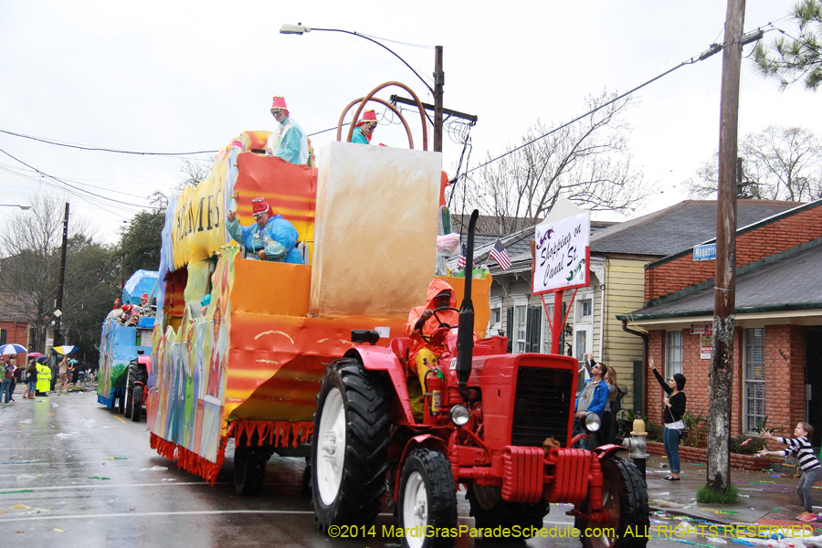 2014-Krewe-of-Alla-11127