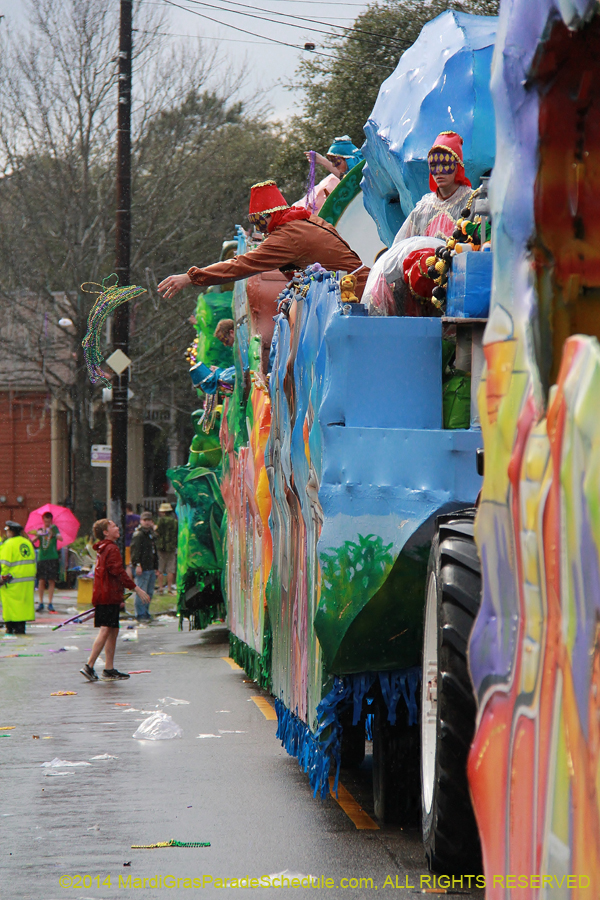 2014-Krewe-of-Alla-11135