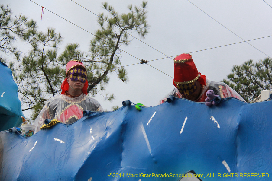 2014-Krewe-of-Alla-11140