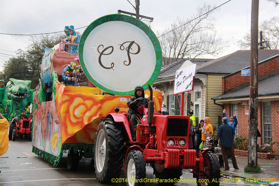 2014-Krewe-of-Alla-11143