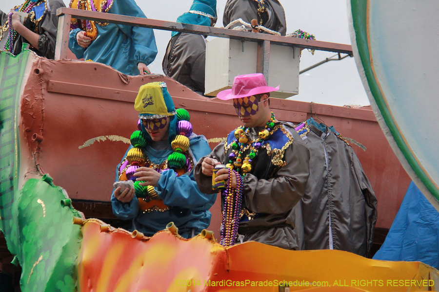 2014-Krewe-of-Alla-11144