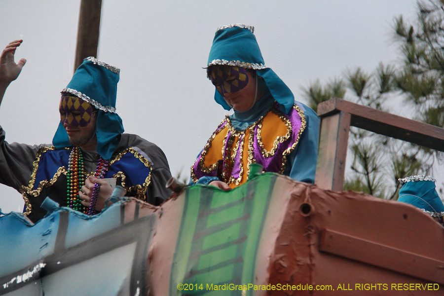 2014-Krewe-of-Alla-11145