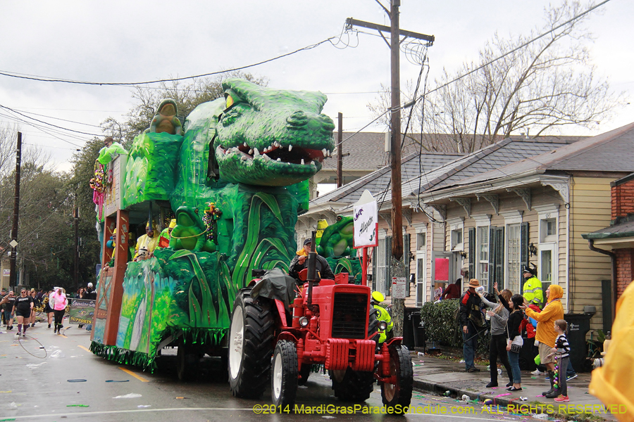 2014-Krewe-of-Alla-11148