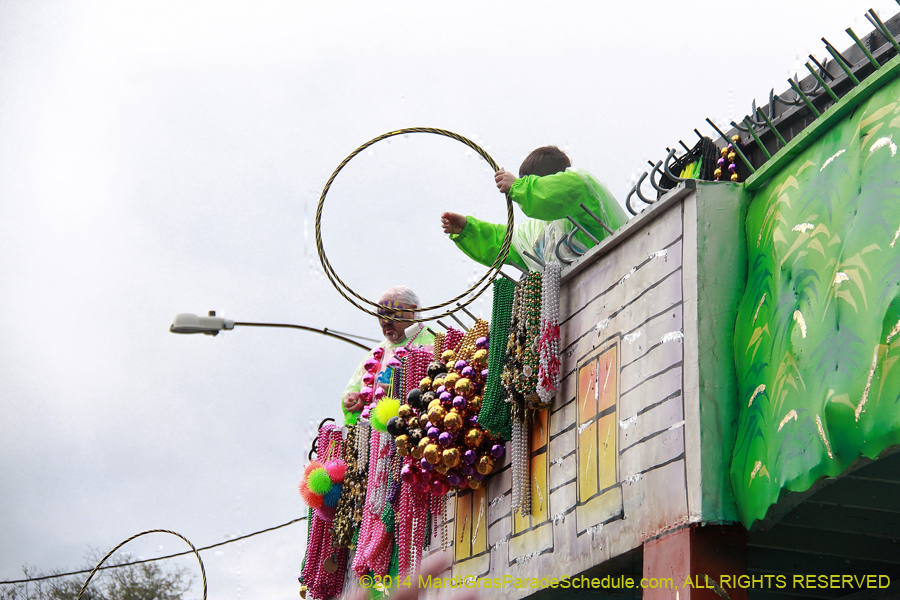 2014-Krewe-of-Alla-11151