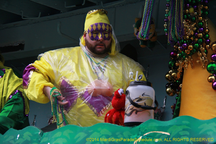 2014-Krewe-of-Alla-11152