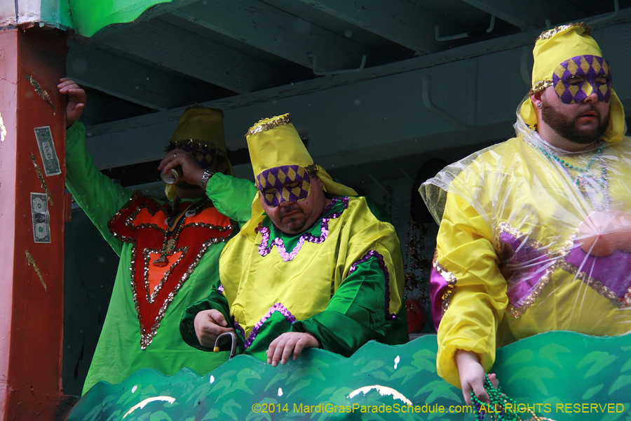 2014-Krewe-of-Alla-11153