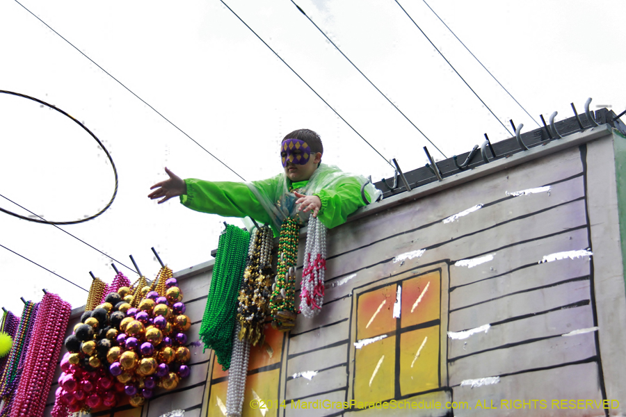 2014-Krewe-of-Alla-11154