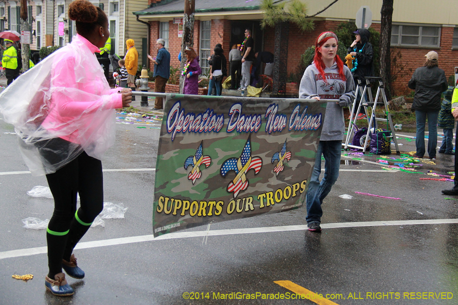 2014-Krewe-of-Alla-11158