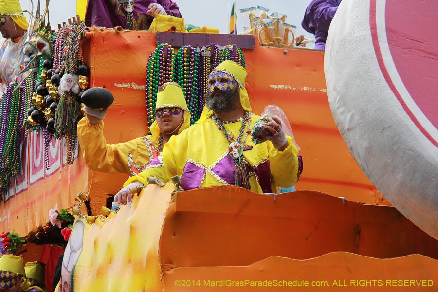 2014-Krewe-of-Alla-11163