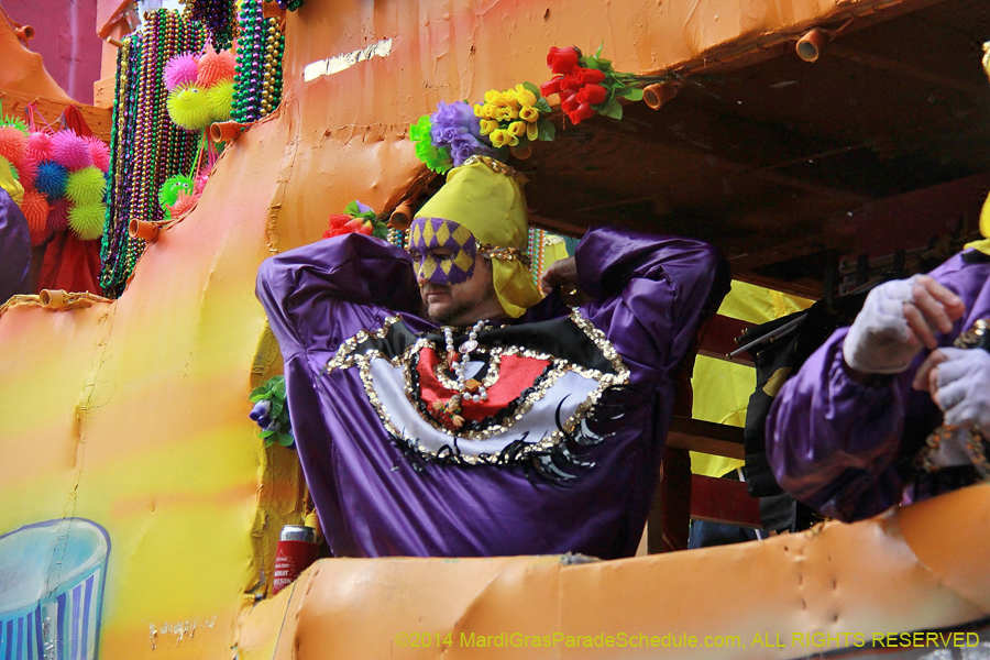 2014-Krewe-of-Alla-11166