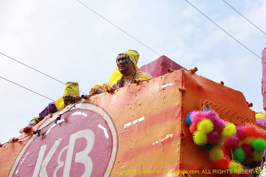 2014-Krewe-of-Alla-11168