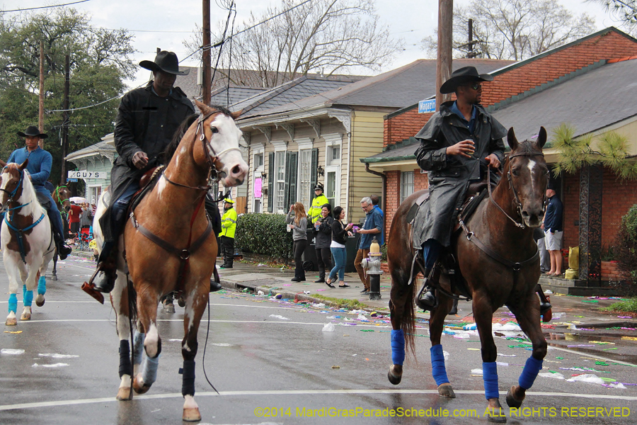 2014-Krewe-of-Alla-11170