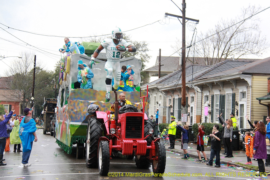 2014-Krewe-of-Alla-11173