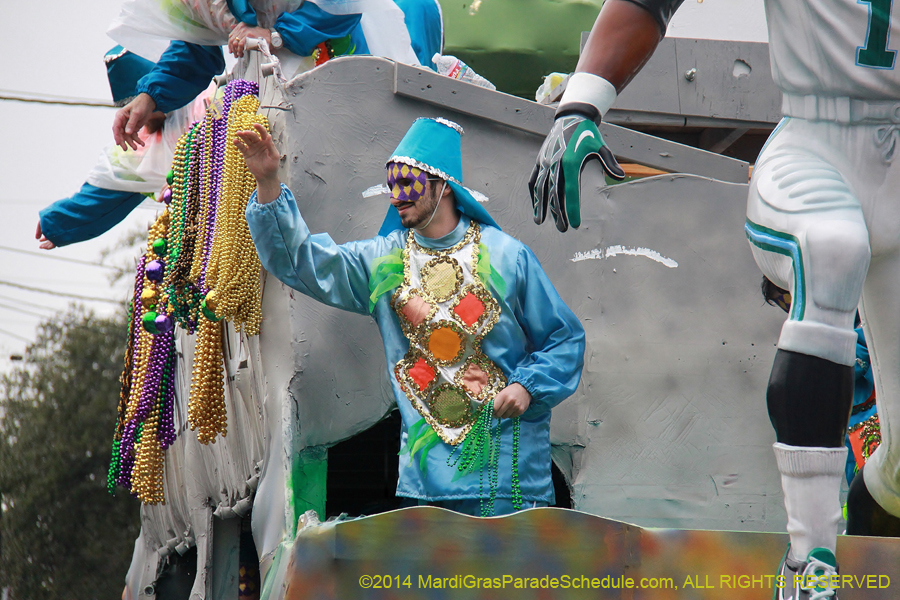 2014-Krewe-of-Alla-11174