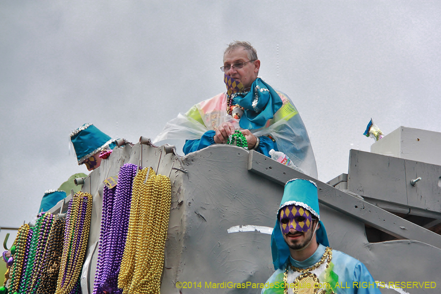 2014-Krewe-of-Alla-11175