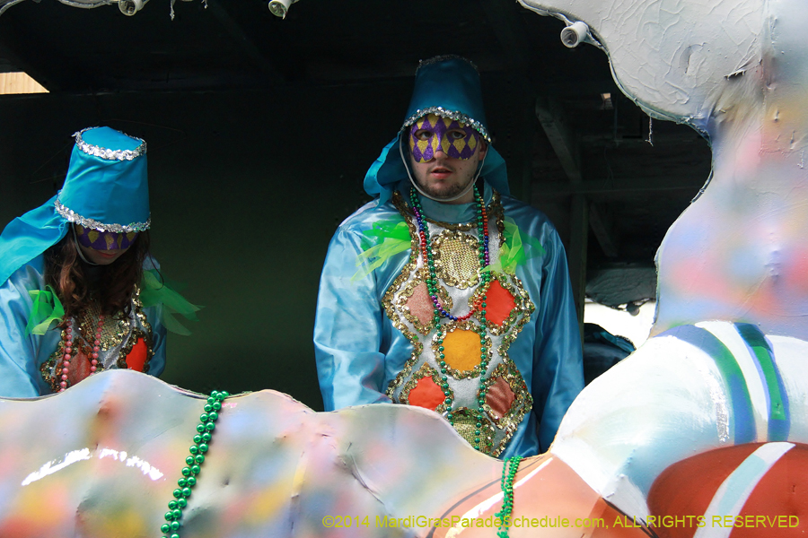 2014-Krewe-of-Alla-11176