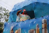 2014-Krewe-of-Alla-11142