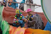 2014-Krewe-of-Alla-11144