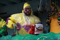 2014-Krewe-of-Alla-11152