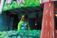 2014-Krewe-of-Alla-11156